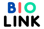 Website logo